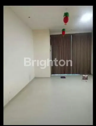 image PRAMBANAN RESIDENCE WIYUNG SURABAYA BARAT DEKAT PAKUWON MALL (3)