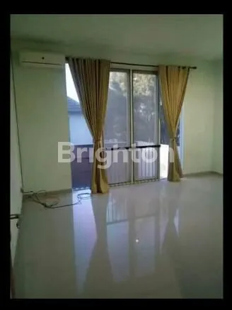 image PRAMBANAN RESIDENCE WIYUNG SURABAYA BARAT DEKAT PAKUWON MALL (6)