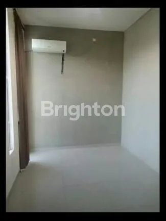 image PRAMBANAN RESIDENCE WIYUNG SURABAYA BARAT DEKAT PAKUWON MALL (2)