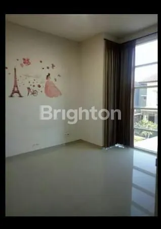 image PRAMBANAN RESIDENCE WIYUNG SURABAYA BARAT DEKAT PAKUWON MALL (5)