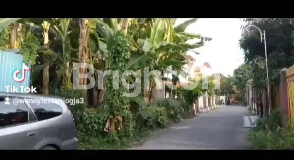 image AREA KAMPUS STIE YPKN, ATMAJAYA, SANATA DHARMA, UGM, HARTONO MALL, AMBARUKMO PLAZA (2)