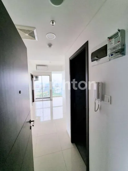 image APARTEMEN PACIFIC GARDEN, ALAM SUTRA, PINANG, KOTA TANGERANG, BANTEN (6)