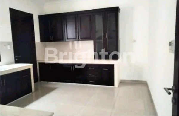 image RUMAH JALAN BANGKA, MAMPANG, JAKARTA SELATAN. (2)