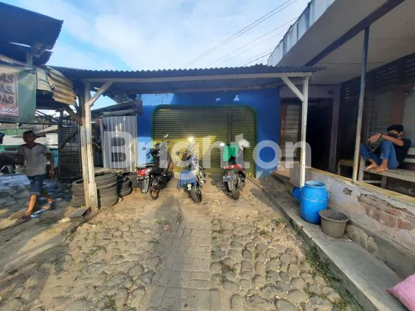image RUMAH DI PINGGIR JALAN RAYA DAERAH MIJEN (5)