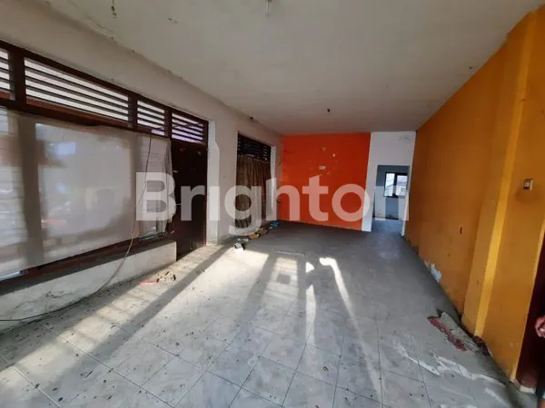 image RUMAH DI PINGGIR JALAN RAYA DAERAH MIJEN (4)