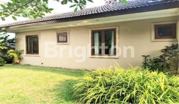 image RUMAH JALAN BANGKA, MAMPANG, JAKARTA SELATAN (2)