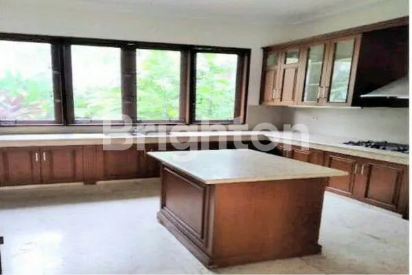 image RUMAH JALAN BANGKA, MAMPANG, JAKARTA SELATAN (4)