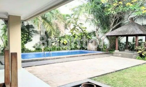 image RUMAH JALAN BANGKA, MAMPANG, JAKARTA SELATAN (6)