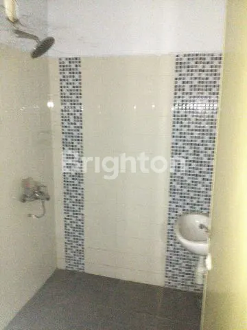 image JUAL TOKO+ RUMAH (5)