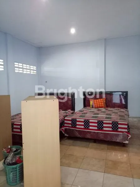 image JUAL TOKO+ RUMAH (7)