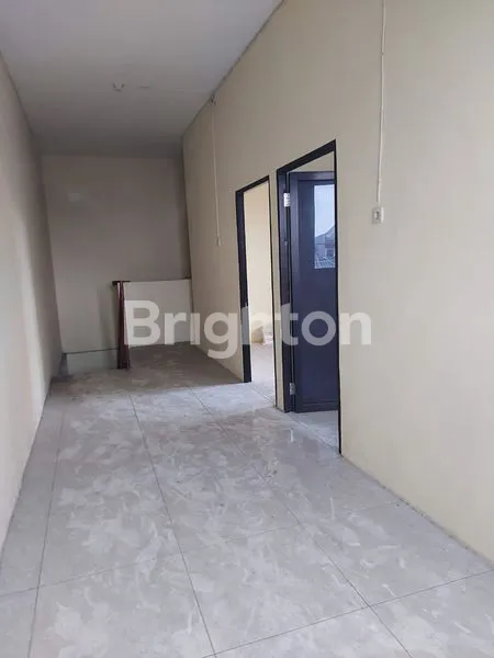 image RUKO 2 LT DI RUNGKUT MENANGGAL SURABAYA (2)