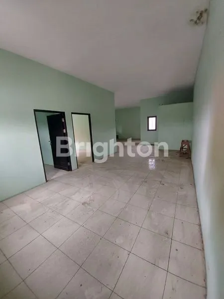 image RUKO 2 LT DI RUNGKUT MENANGGAL SURABAYA (3)