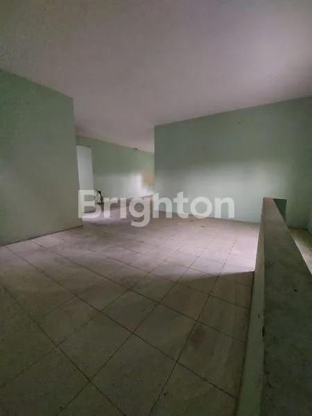 image RUKO 2 LT DI RUNGKUT MENANGGAL SURABAYA (4)