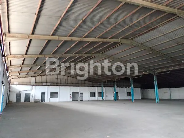 image GUDANG DIKAWASAN PABRIK MAIN ROAD MOH TOHA BANDUNG (2)