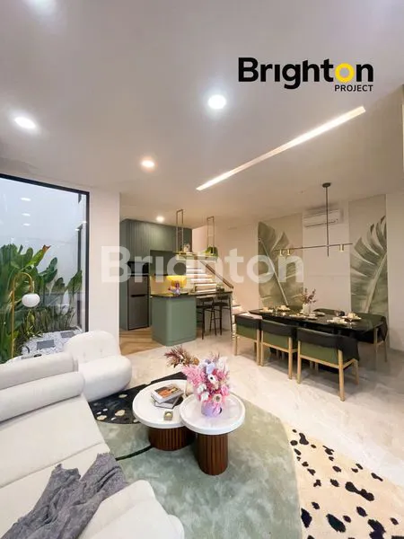 image RUMAH DI PURI (1)