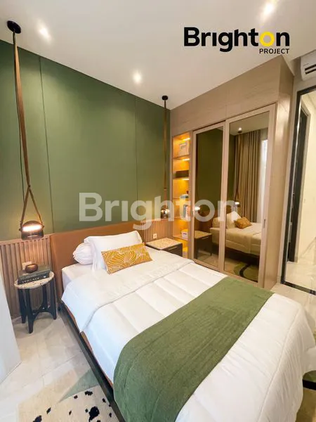 image RUMAH DI PURI (3)