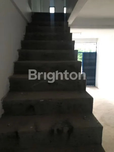 image RUKO SIAP DI HUNI TIBAN (6)