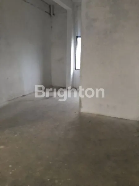 image RUKO SIAP DI HUNI TIBAN (7)