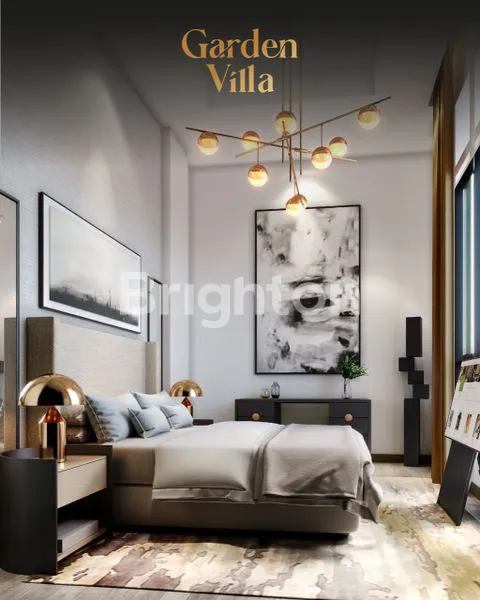 image ARUMAYA GARDEN VILLAS ARUMAYA GARDEN VILLAS (3)