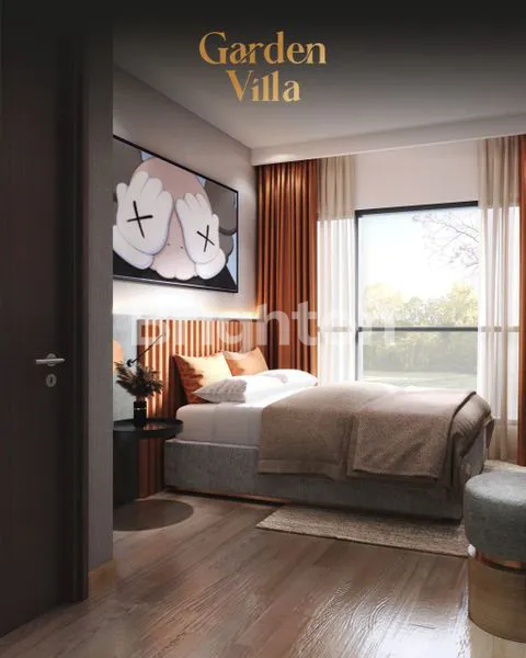 image ARUMAYA GARDEN VILLAS ARUMAYA GARDEN VILLAS (2)