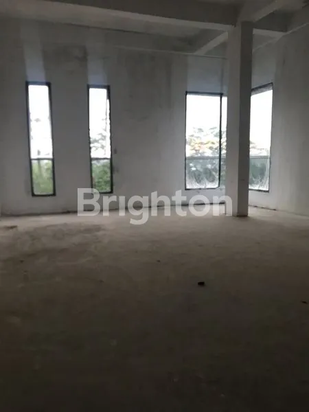 image RUKO SIAP DI HUNI TIBAN (2)