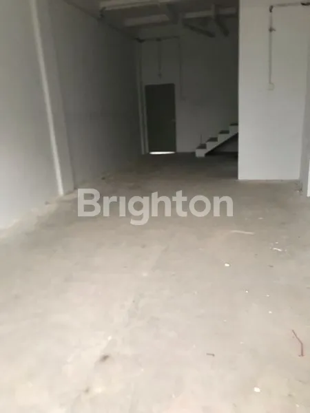 image RUKO SIAP DI HUNI TIBAN (4)