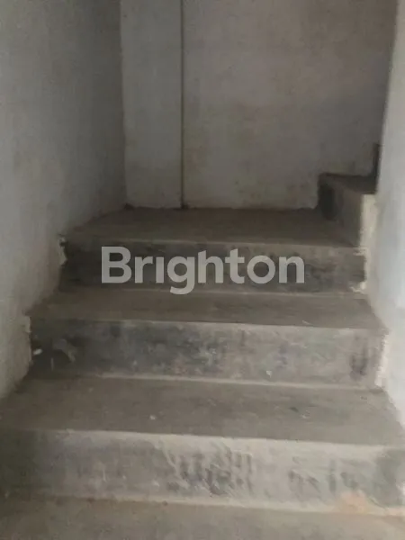 image RUKO SIAP DI HUNI TIBAN (5)