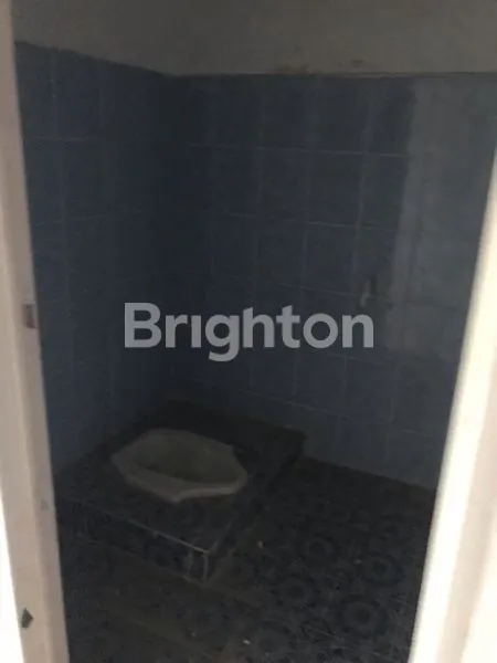 image RUKO SIAP DI HUNI TIBAN (6)