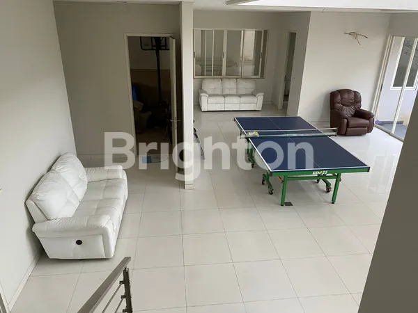 image HUNIAN SEMENTARA DI WILAYAH ELIT THE CHOFA SUKOMANUNGGAL SURABAYA (2)