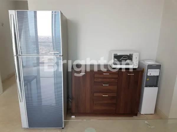 image APARTEMEN VOILA CIPUTRA WORLD SURABAYA (1)