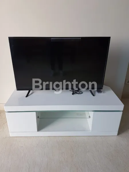 image APARTEMEN VOILA CIPUTRA WORLD SURABAYA (2)