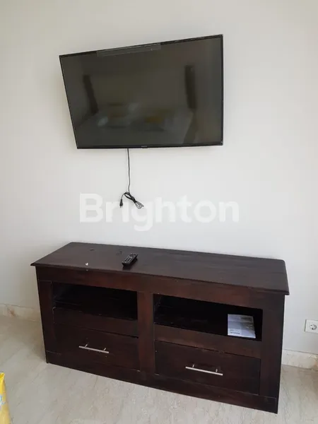 image APARTEMEN VOILA CIPUTRA WORLD SURABAYA (3)