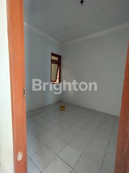 image RUMAH PERUM DEKAT RS GAMBIRAN KEDIRI (6)