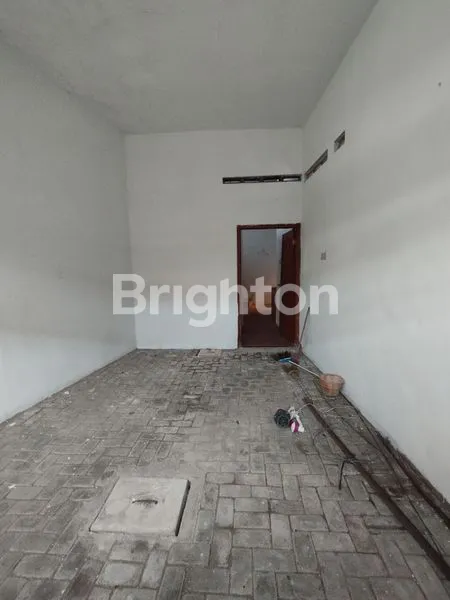 image RUMAH PERUM DEKAT RS GAMBIRAN KEDIRI (7)