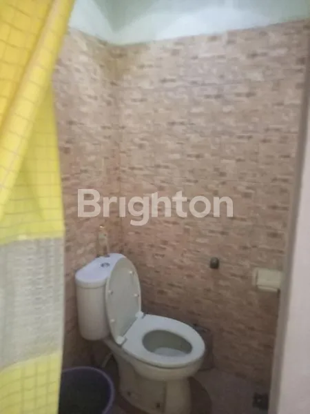 image RUMAH STRATEGIS DIDAERAH TOMANG JAKARTA BARAT (1)