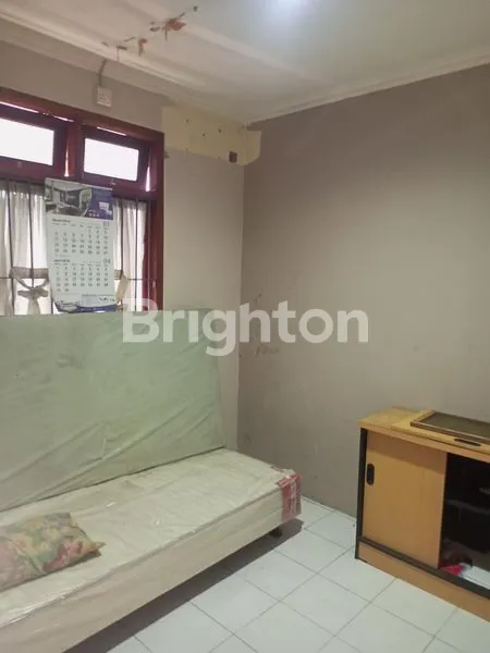 image RUMAH STRATEGIS DIDAERAH TOMANG JAKARTA BARAT (3)