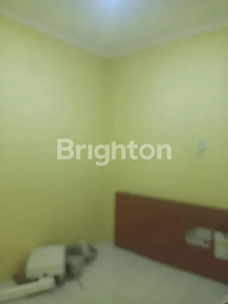 image RUMAH STRATEGIS DIDAERAH TOMANG JAKARTA BARAT (4)