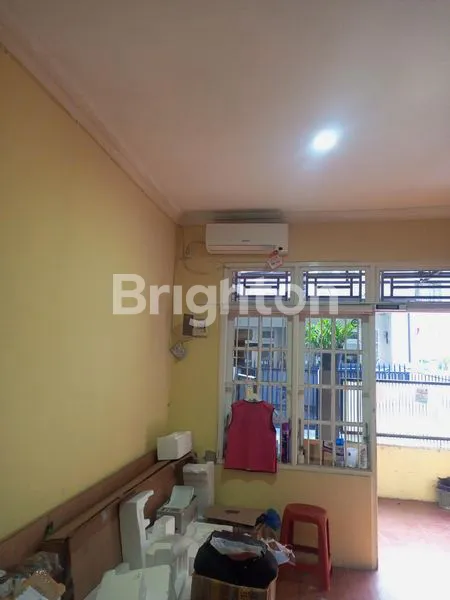 image RUMAH STRATEGIS DIDAERAH TOMANG JAKARTA BARAT (6)