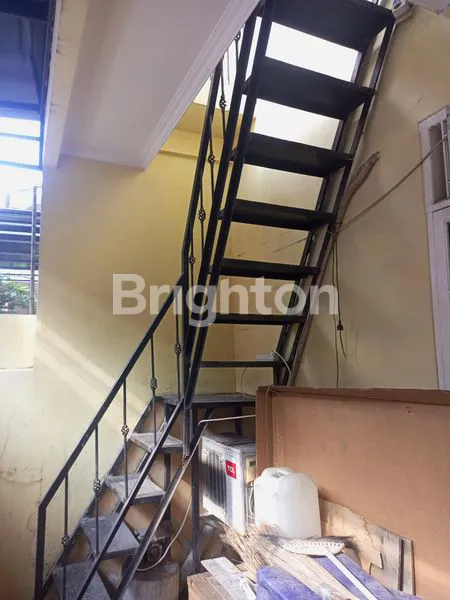 image RUMAH STRATEGIS DIDAERAH TOMANG JAKARTA BARAT (5)