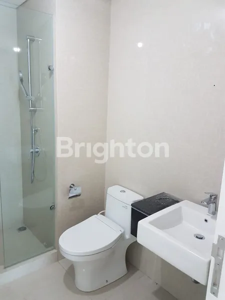 image APARTEMEN VOILA CW VIEW CITY (3)