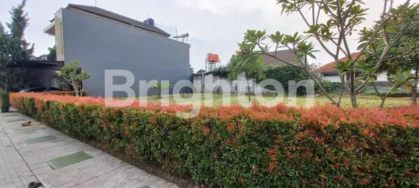 image KAVLING EKSKLUSIF LOKASI PREMIUM DAKOTA - PASTEUR - SUKARAJA (1)