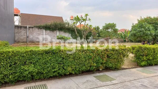 image KAVLING EKSKLUSIF LOKASI PREMIUM DAKOTA - PASTEUR - SUKARAJA (2)