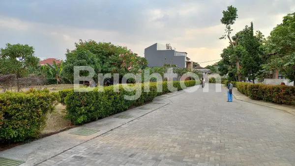 image KAVLING EKSKLUSIF LOKASI PREMIUM DAKOTA - PASTEUR - SUKARAJA (4)