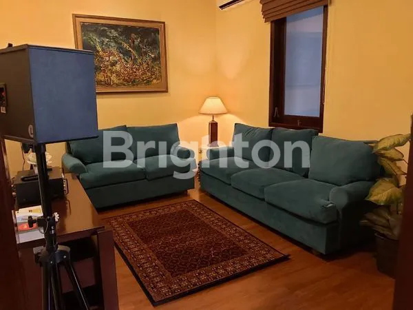 image TURUN HARGA RUMAH BUTUH TERJUAL CEPAT DI HALIM, JAKARTA TIMUR. (7)