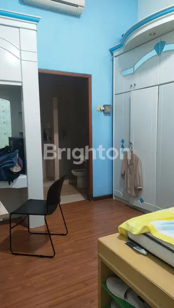 image PENGEN CEPAT LAKU RUMAH BAGUS DI LINGKUNGAN PERUMAHAN SEMARANG INDAH , SEMARANG BARAT (8)