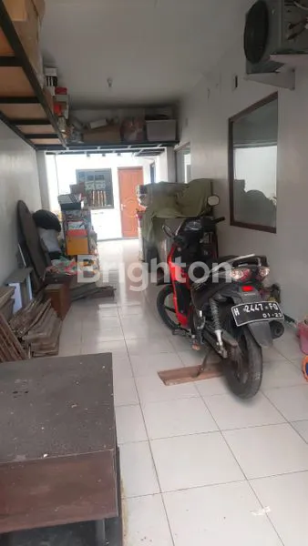 image PENGEN CEPAT LAKU RUMAH BAGUS DI LINGKUNGAN PERUMAHAN SEMARANG INDAH , SEMARANG BARAT (2)