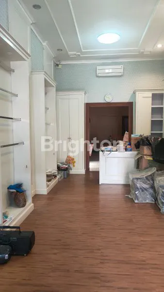 image PENGEN CEPAT LAKU RUMAH BAGUS DI LINGKUNGAN PERUMAHAN SEMARANG INDAH , SEMARANG BARAT (5)