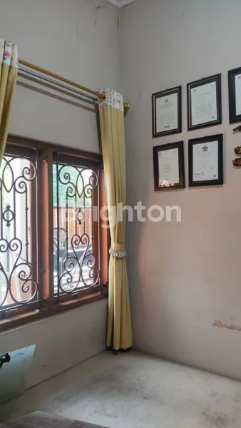 image PENGEN CEPAT LAKU RUMAH BAGUS DI LINGKUNGAN PERUMAHAN SEMARANG INDAH , SEMARANG BARAT (3)