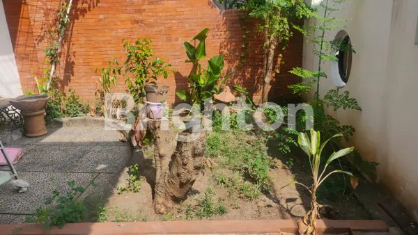 image PENGEN CEPAT LAKU RUMAH BAGUS DI LINGKUNGAN PERUMAHAN SEMARANG INDAH , SEMARANG BARAT (4)