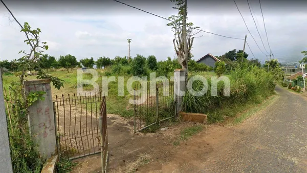 image TANAH DI BUMIAJI BATU (1)